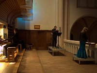 Recital 30.10.2016 245